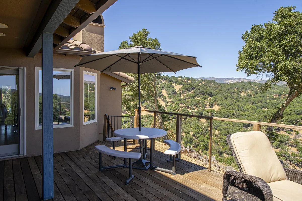 3165 Wooden Valley_Lo_Res-122.jpg