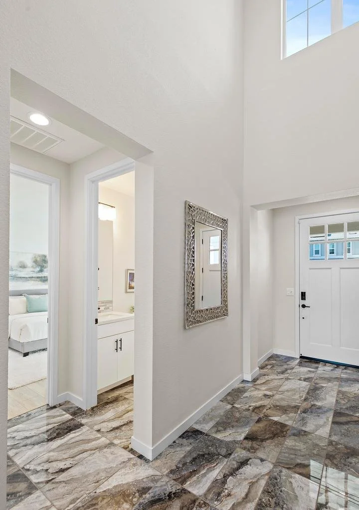 428 Halcyon Smaller 035.jpg