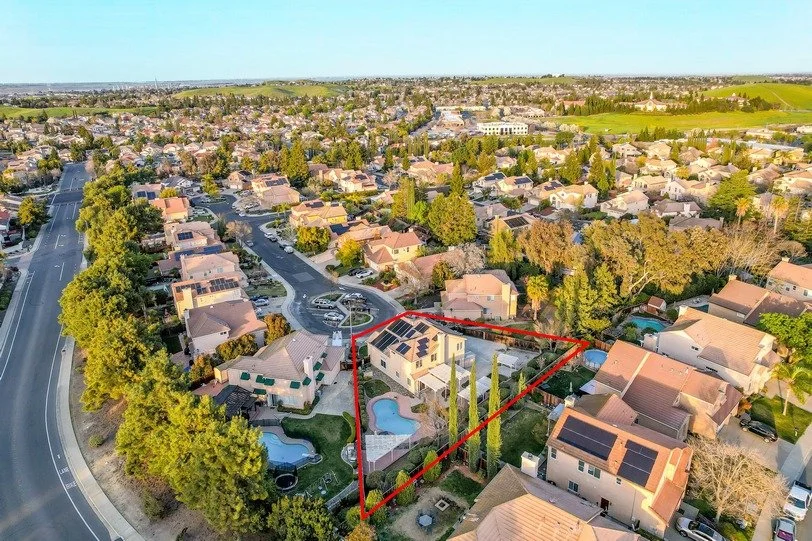 1928 Medicinine Smaller 069.jpg