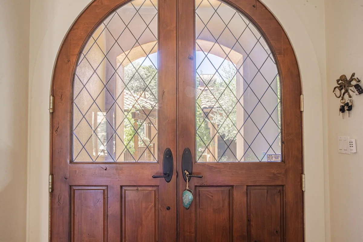 3165 Wooden Valley_Lo_Res-51.jpg