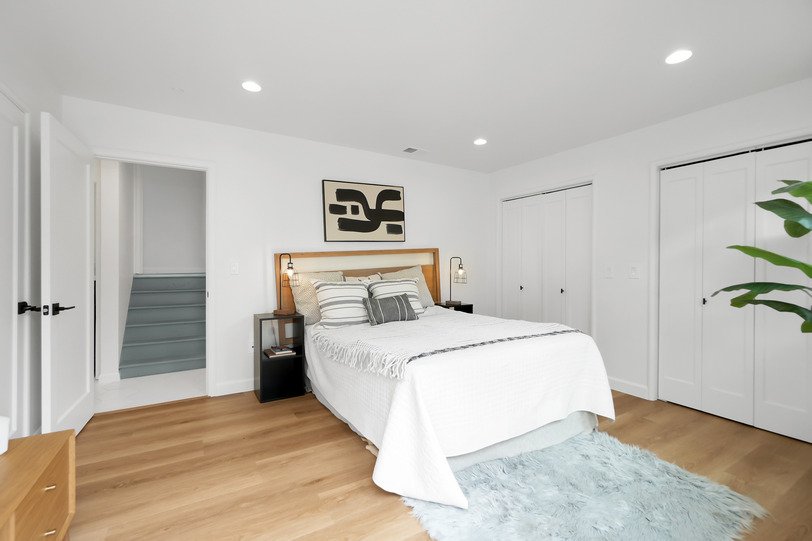 7555 Circle Hill Drive026.jpg