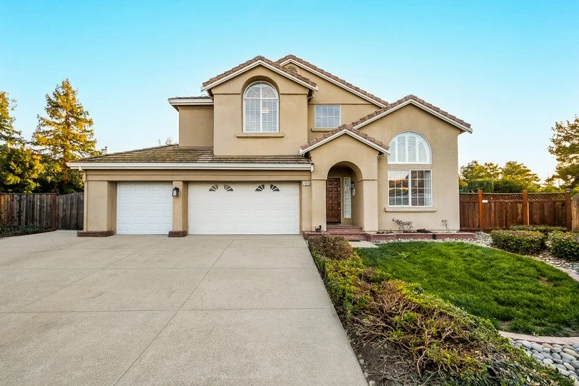 1928 Medicinine Smaller 001.jpg