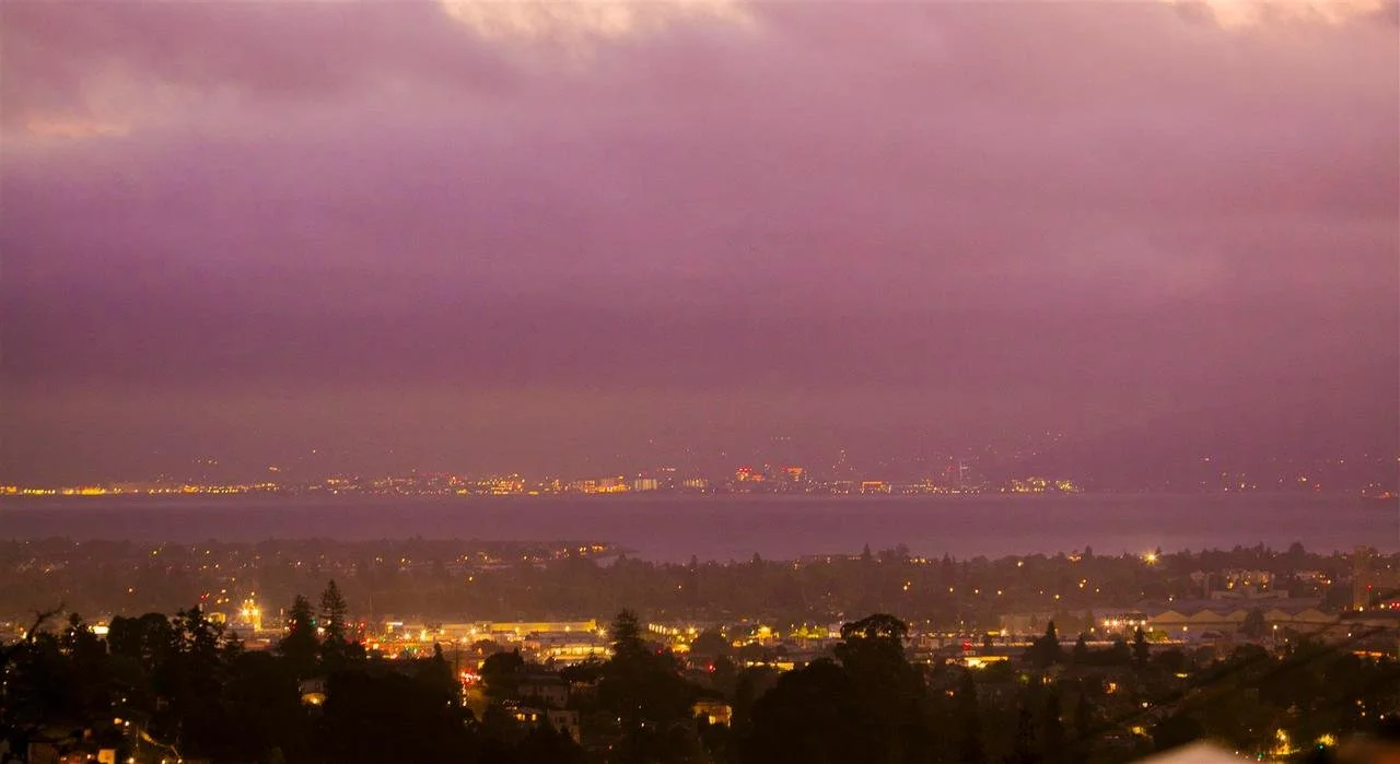 4198 Huntington St Smaller 094.jpg