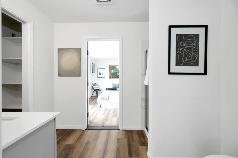 7555 Circle Hill Drive042.jpg