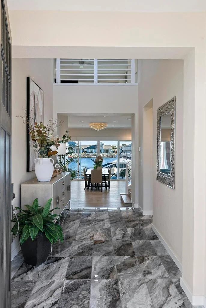 428 Halcyon Smaller 016.jpg