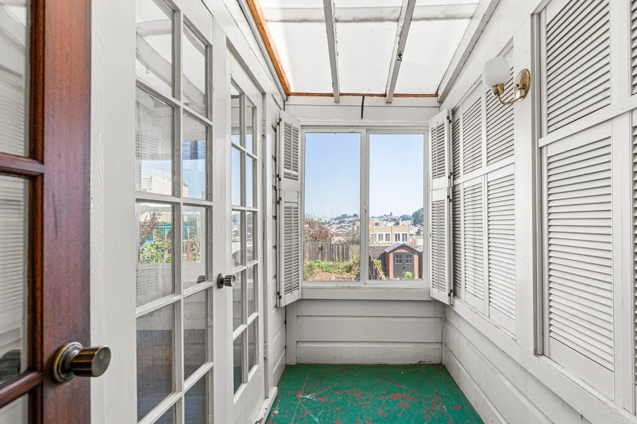 642 30th Smaller 028.jpg