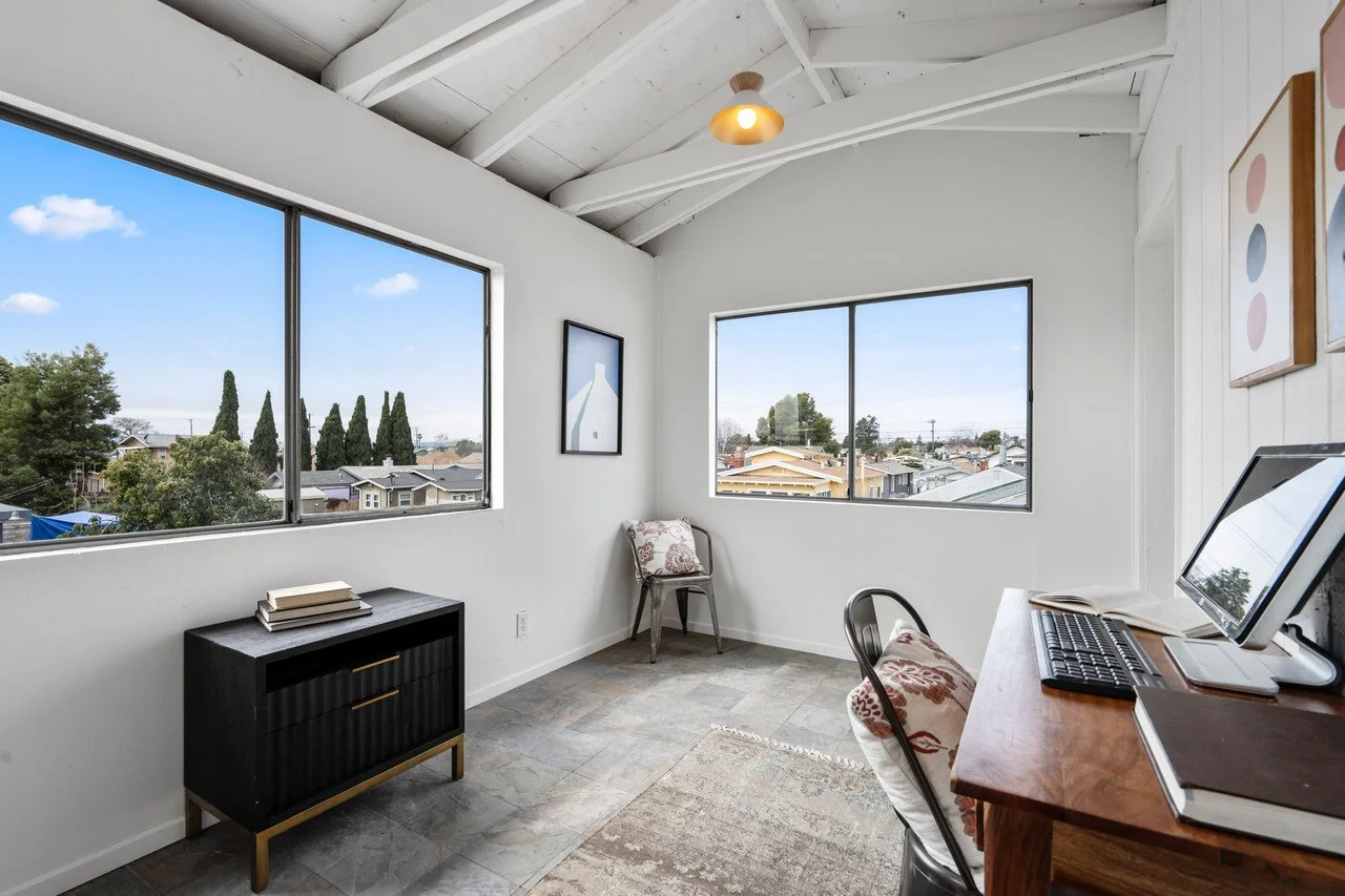 2239 66th Ave Smaller 057.jpg