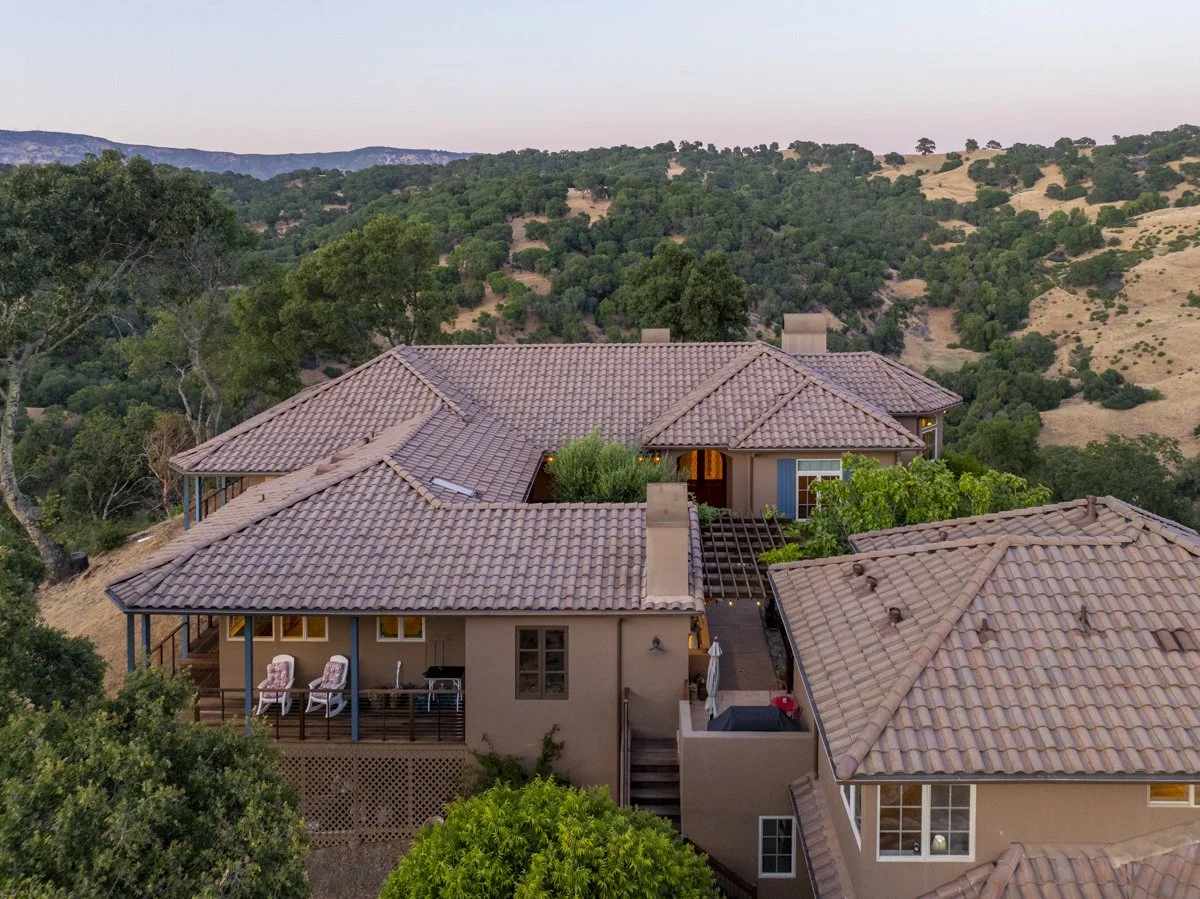 3165 Wooden Valley_Lo_Res-133.jpg