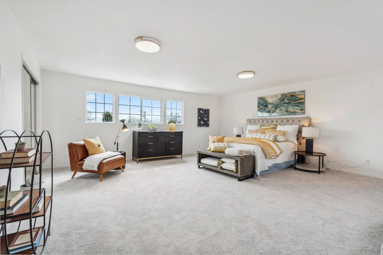 2239 66th Ave Smaller 044.jpg