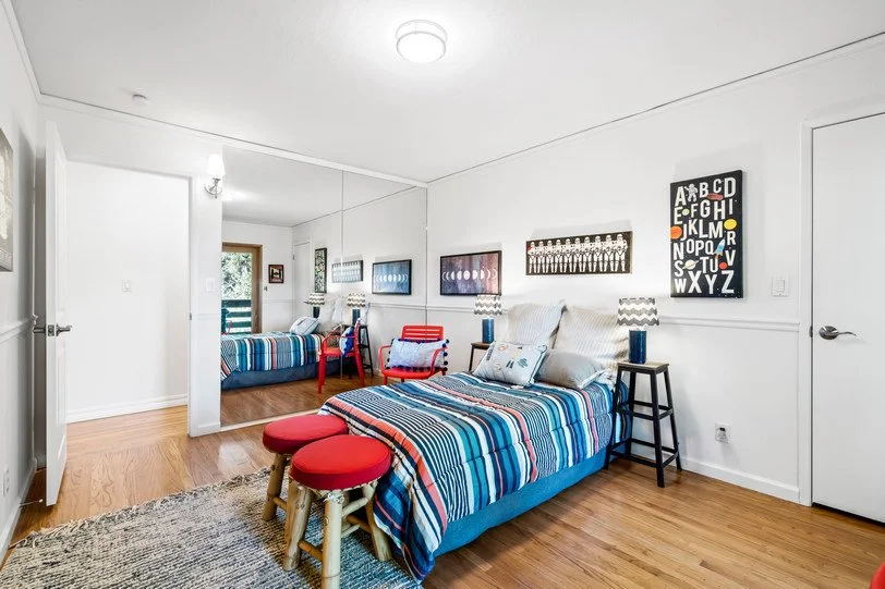 1615 Arrowhead041.jpg