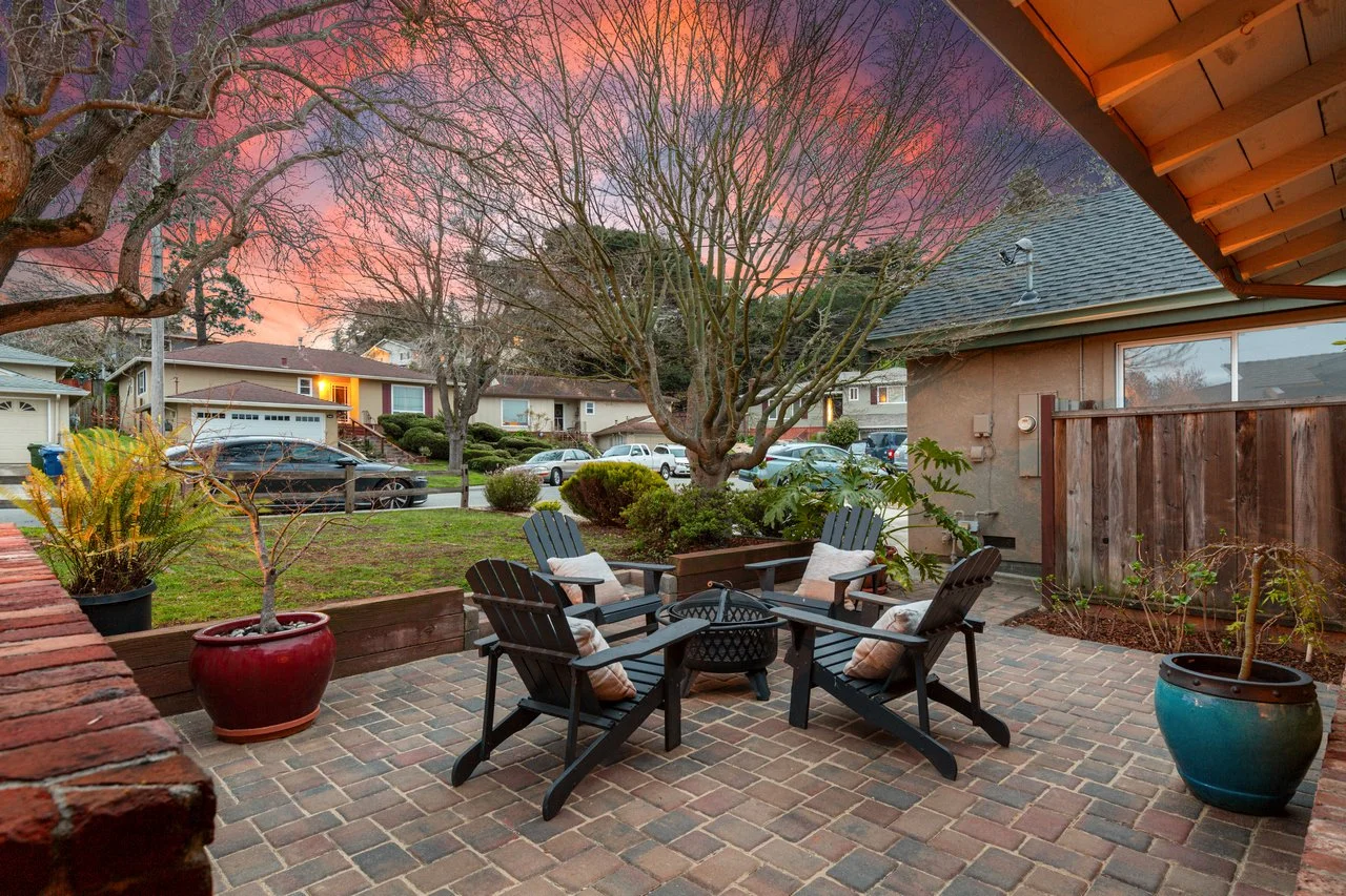 3138 Aylesbury Ct Smaller 087.jpg