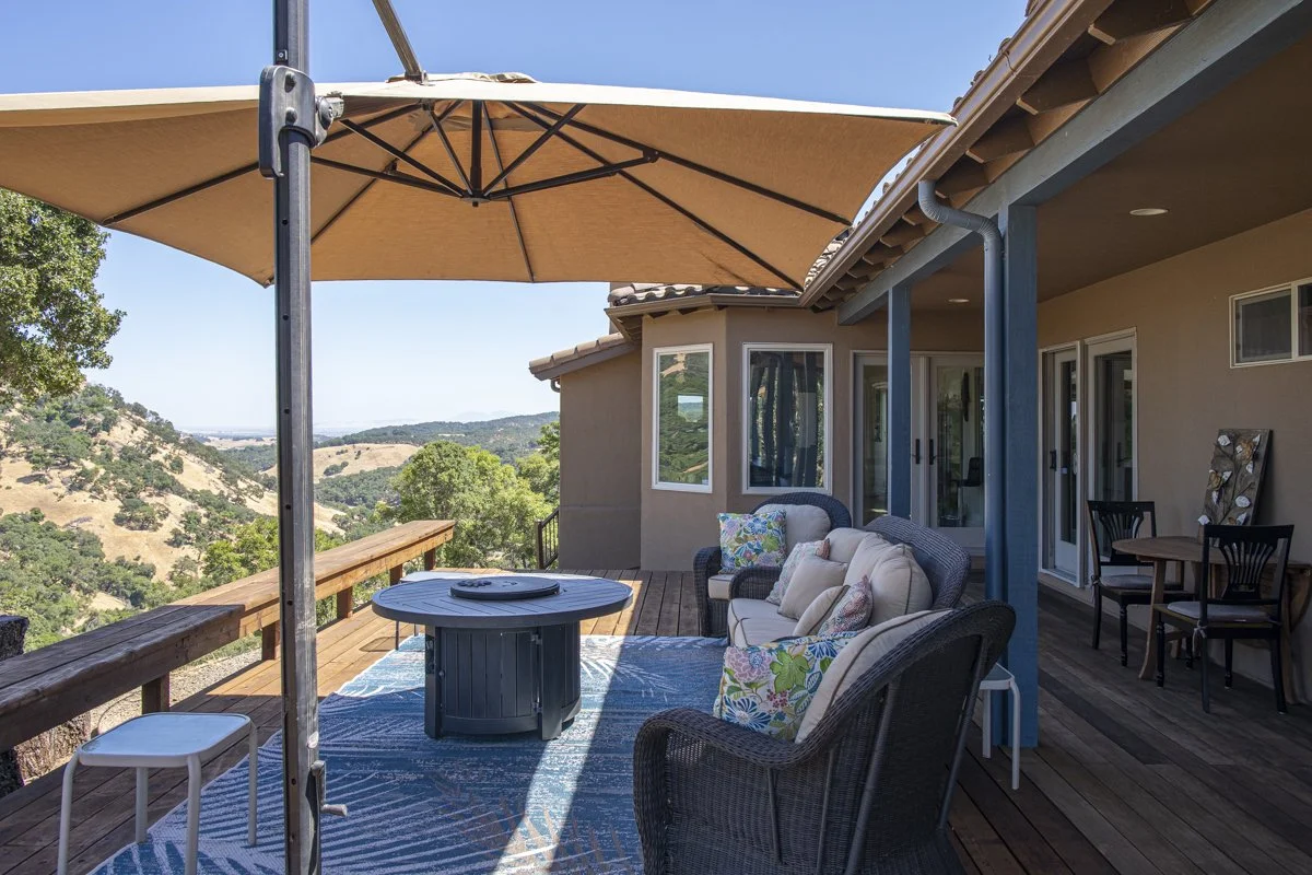 3165 Wooden Valley_Lo_Res-111.jpg