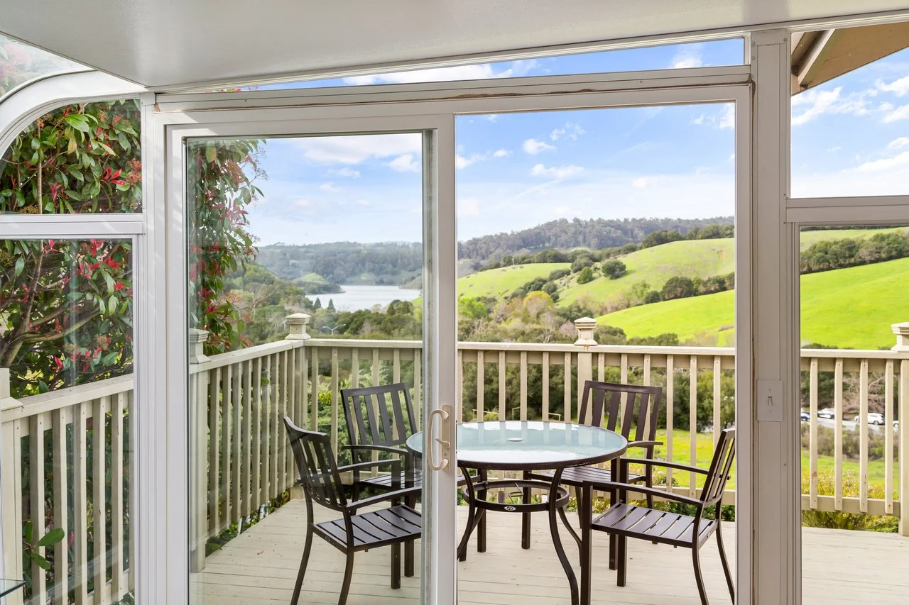 3138 Aylesbury Ct Smaller 054.jpg