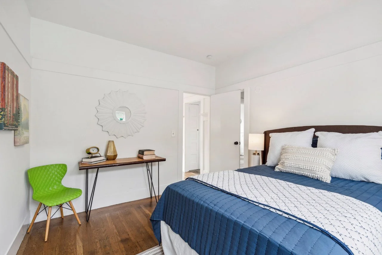 2239 66th Ave Smaller 026.jpg