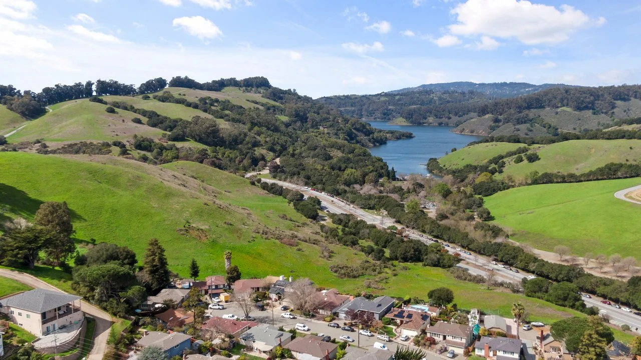 3138 Aylesbury Ct Smaller 057.jpg