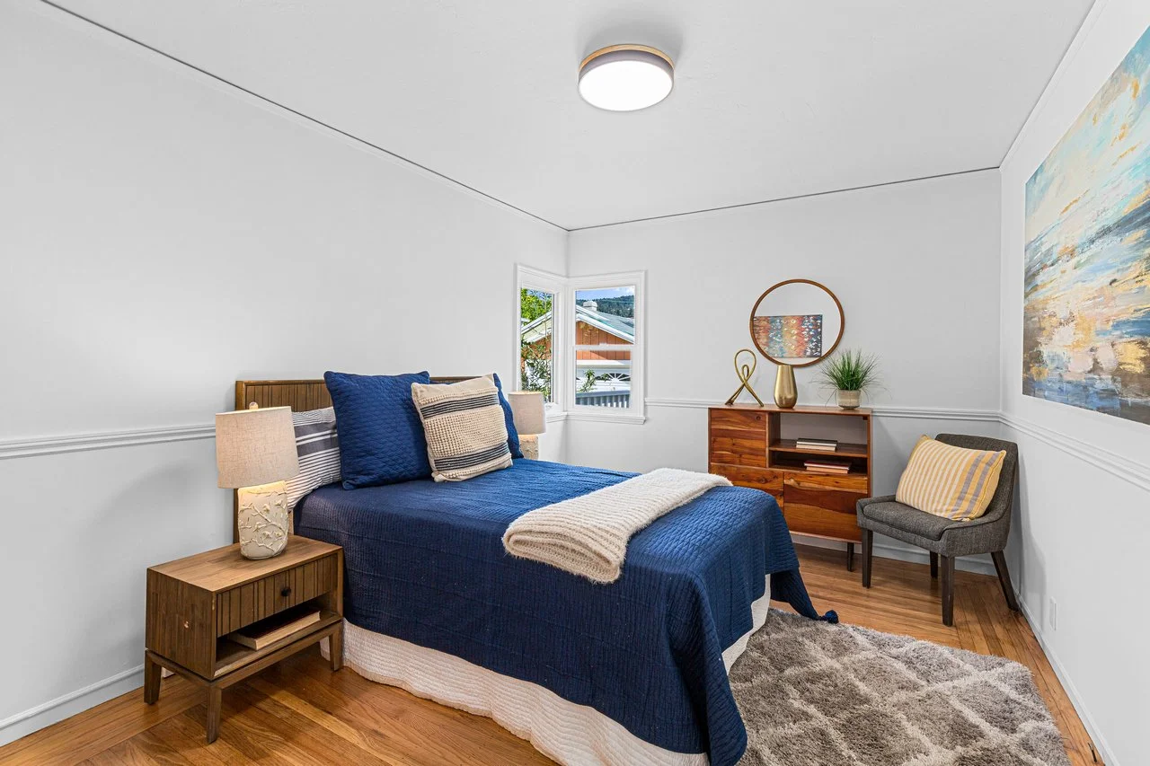 4506 Pampas Smaller 035.jpg