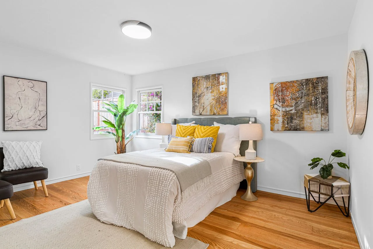 4421 Albert St Smaller 034.jpg