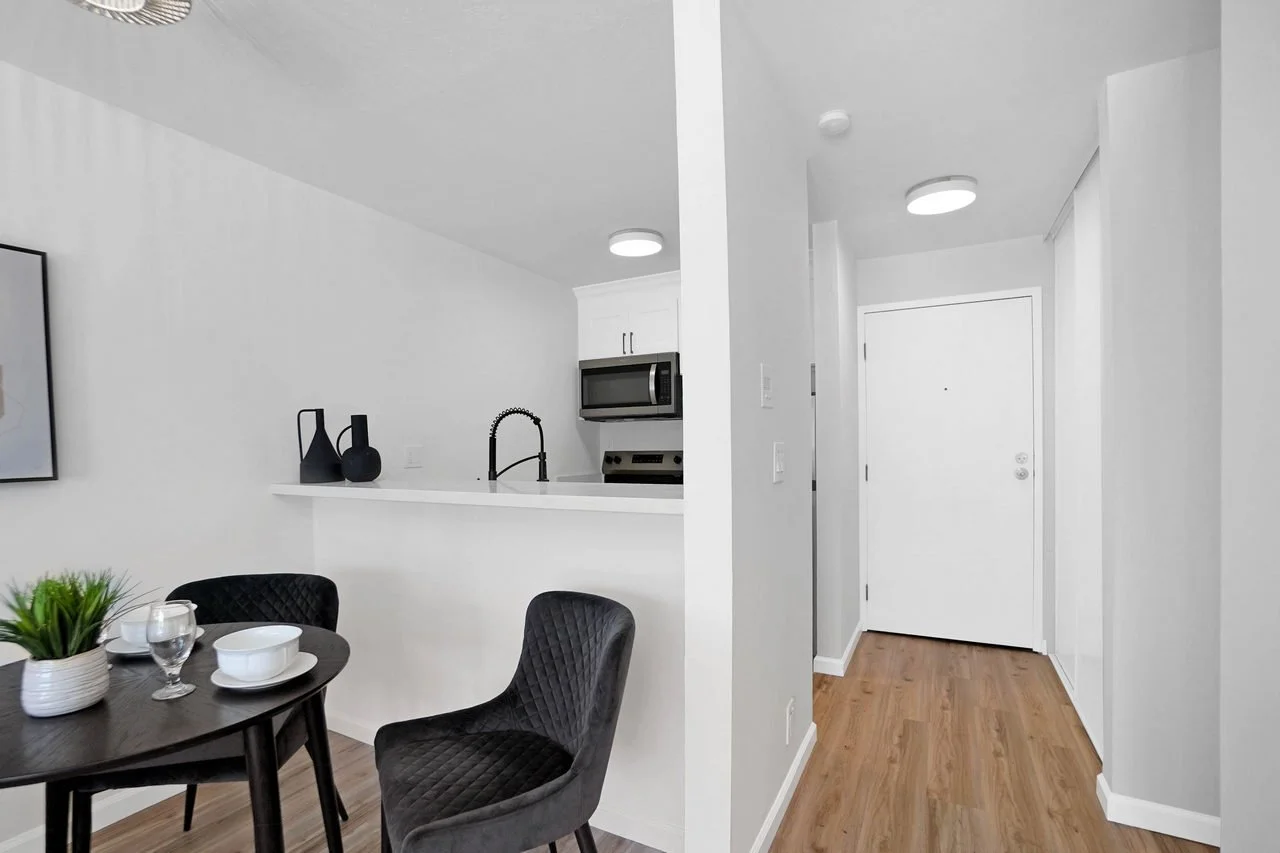 288 Whitmore St Smaller 006.jpg