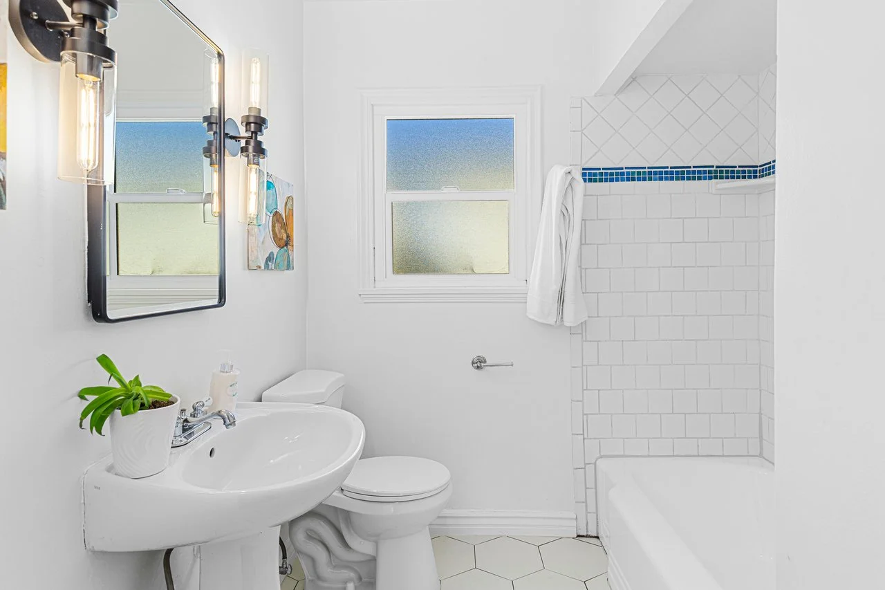 4506 Pampas Smaller 032.jpg