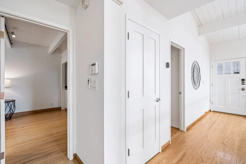 1615 Arrowhead023.jpg