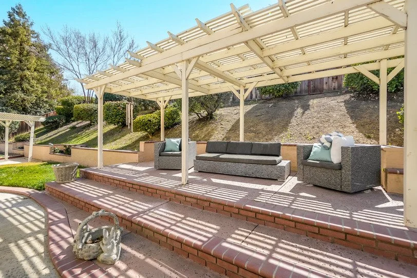 1928 Medicinine Smaller 048.jpg