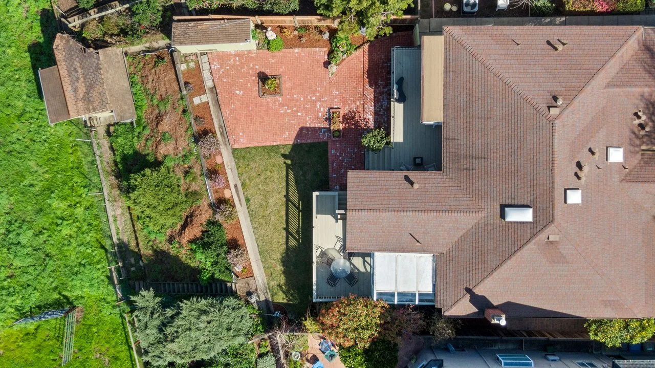 3138 Aylesbury Ct Smaller 064.jpg