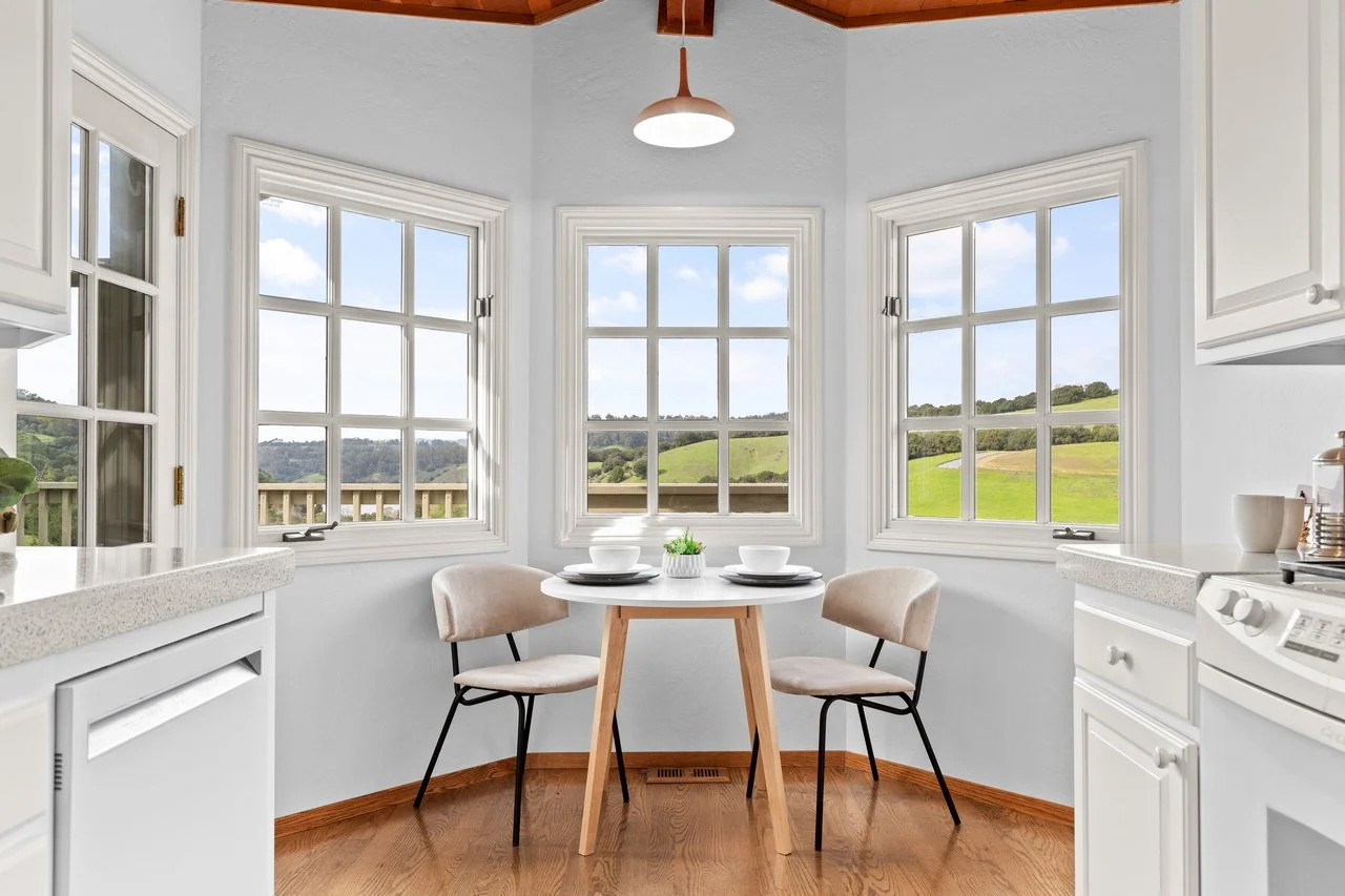 3138 Aylesbury Ct Smaller 028.jpg