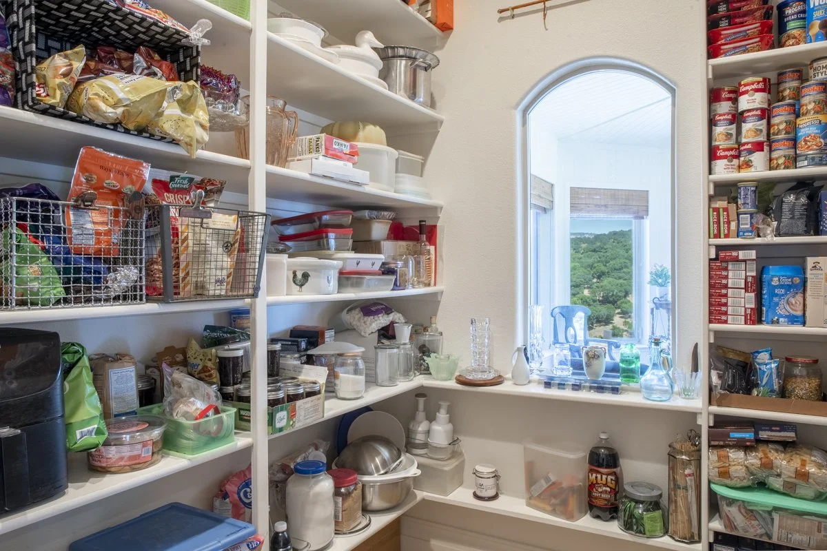 3165 Wooden Valley_Lo_Res-41.jpg