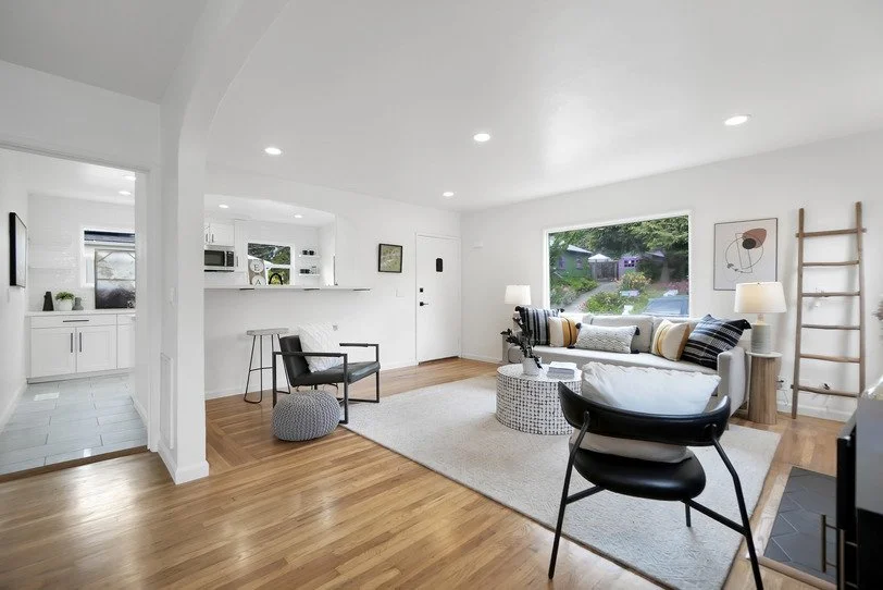 7555 Circle Hill Drive015.jpg