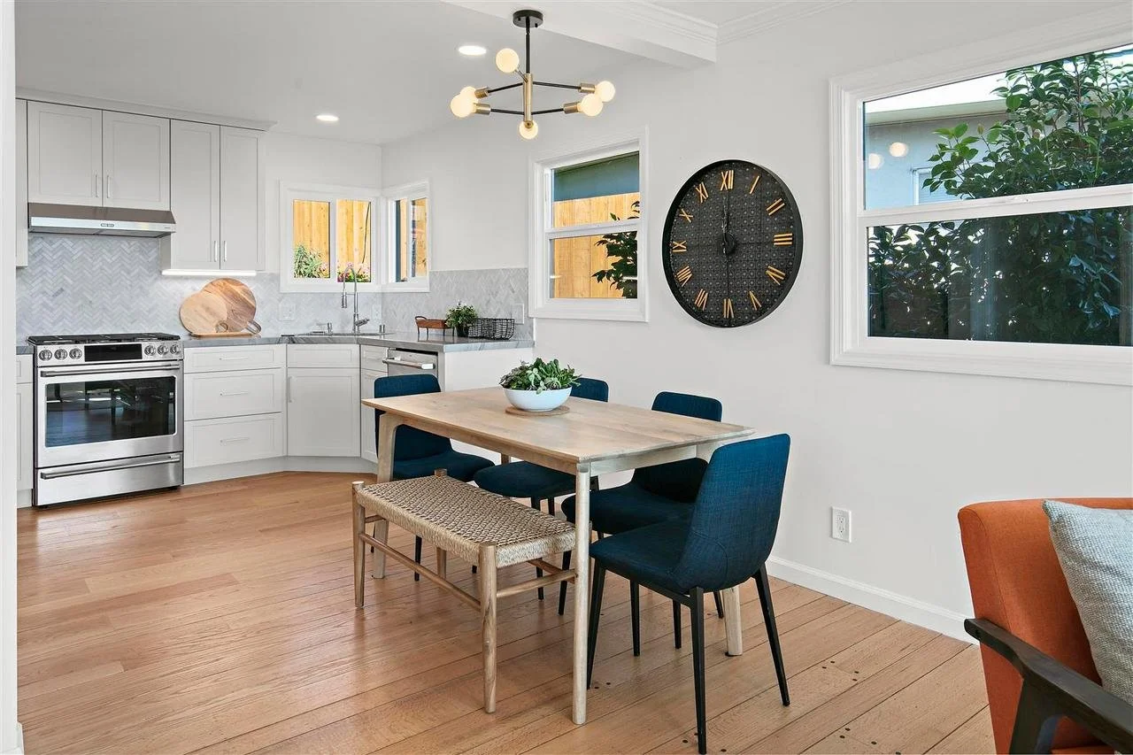 4198 Huntington St Smaller 033.jpg