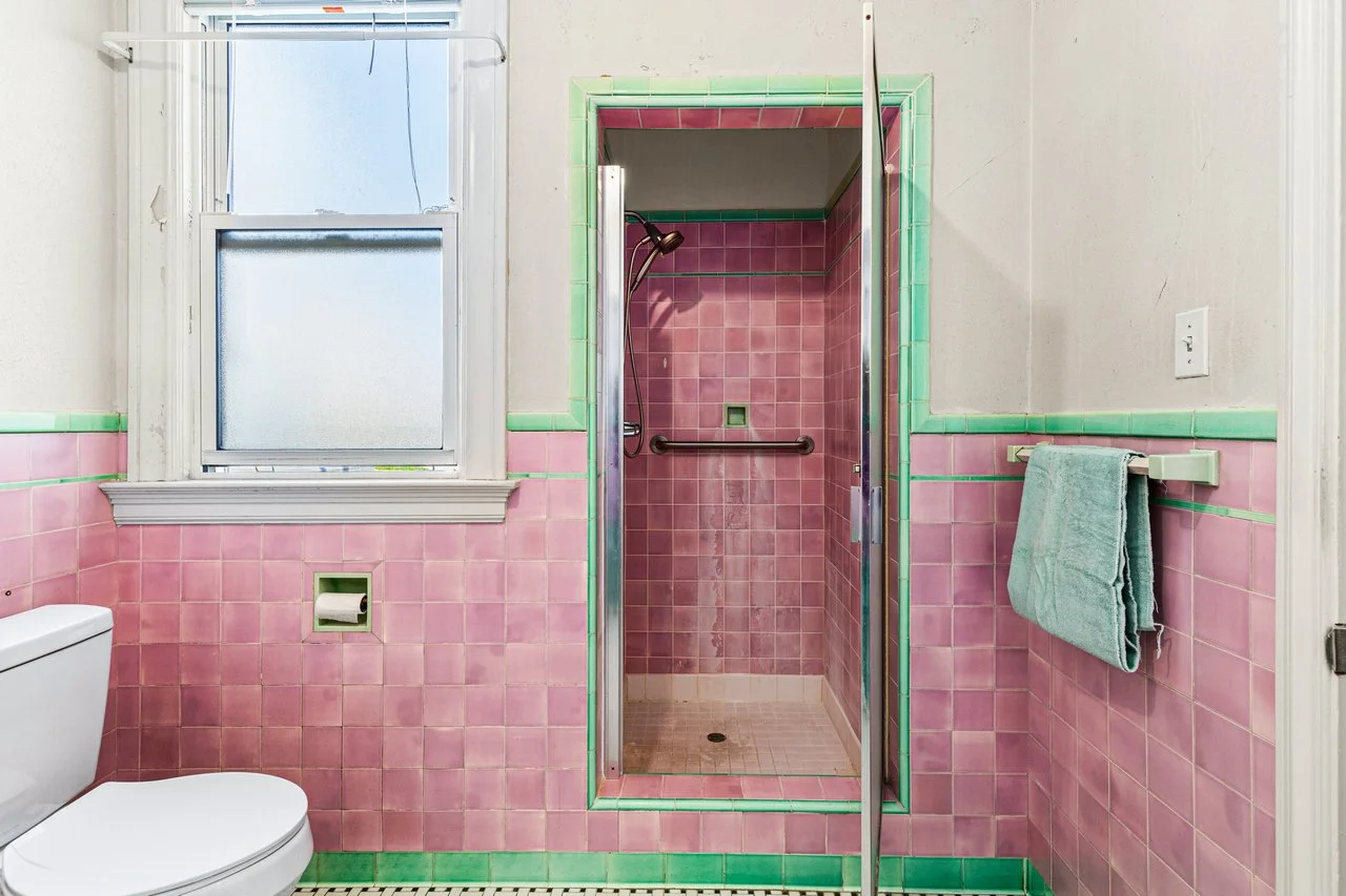 642 30th Smaller 045.jpg