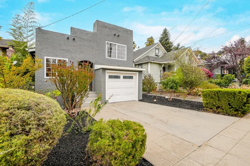 3911 Vale Avenue003.jpg