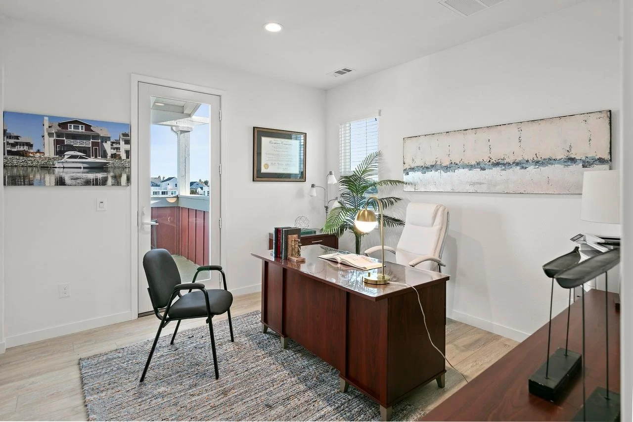 428 Halcyon Smaller 051.jpg