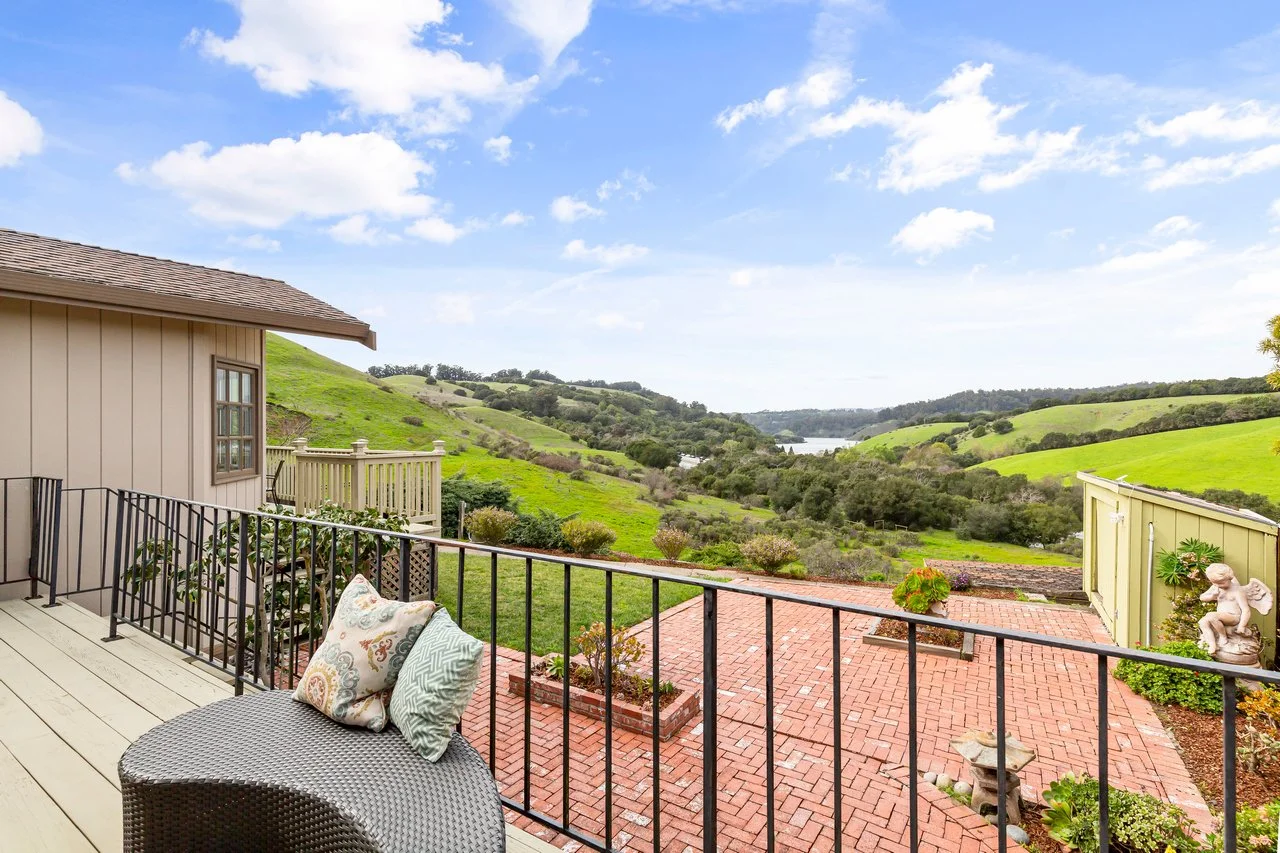 3138 Aylesbury Ct Smaller 047.jpg