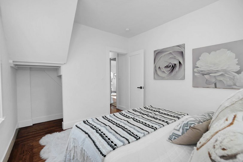 4020 Bayo Smaller 029.jpg