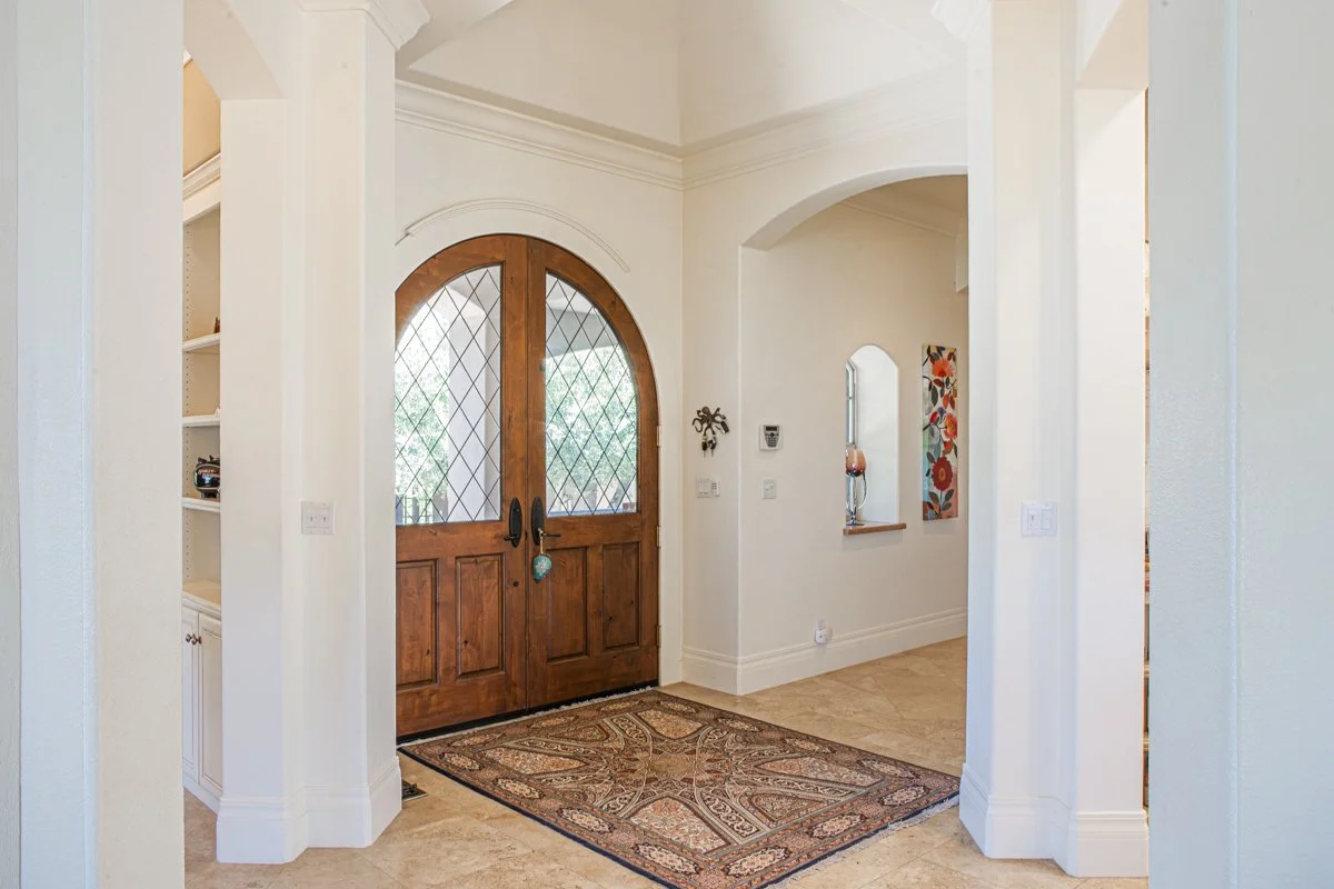 3165 Wooden Valley_Lo_Res-30.jpg