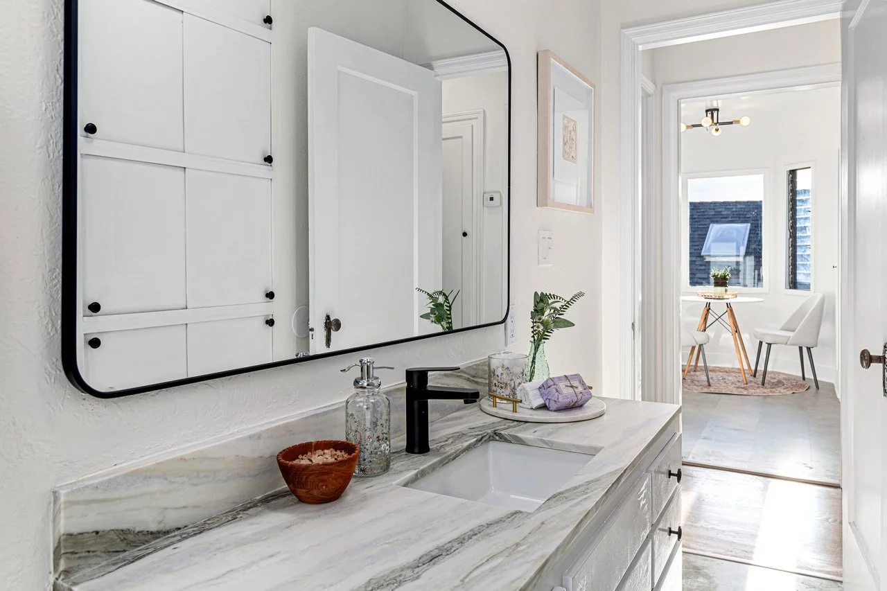 3723 Madrone Smaller 046.jpg