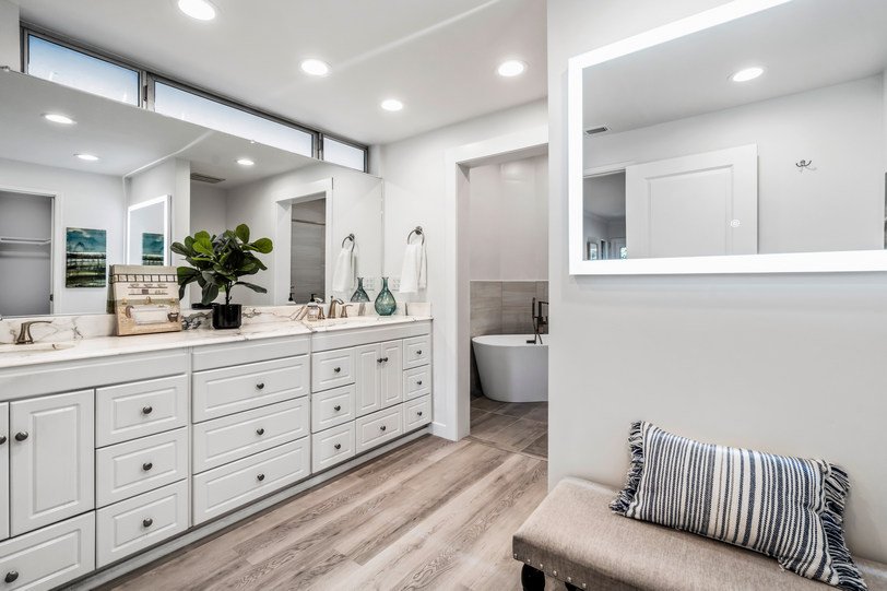 1615 Arrowhead043.jpg