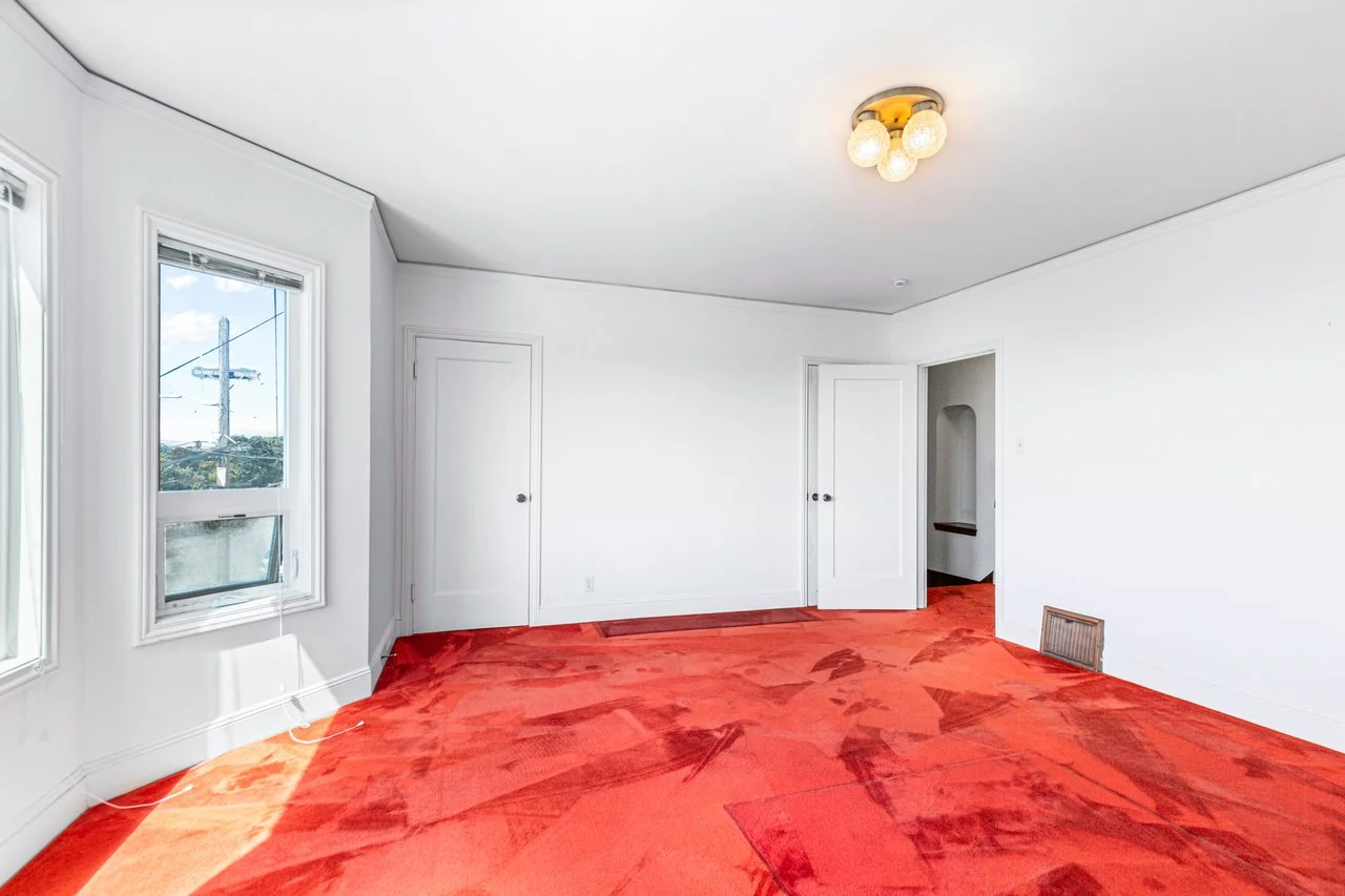 642 30th Smaller 039.jpg