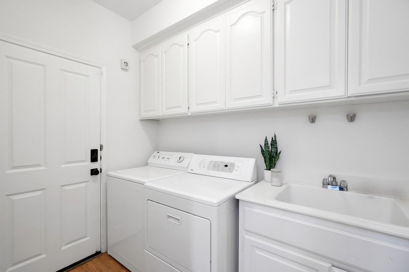 1928 Medicinine Smaller 024.jpg