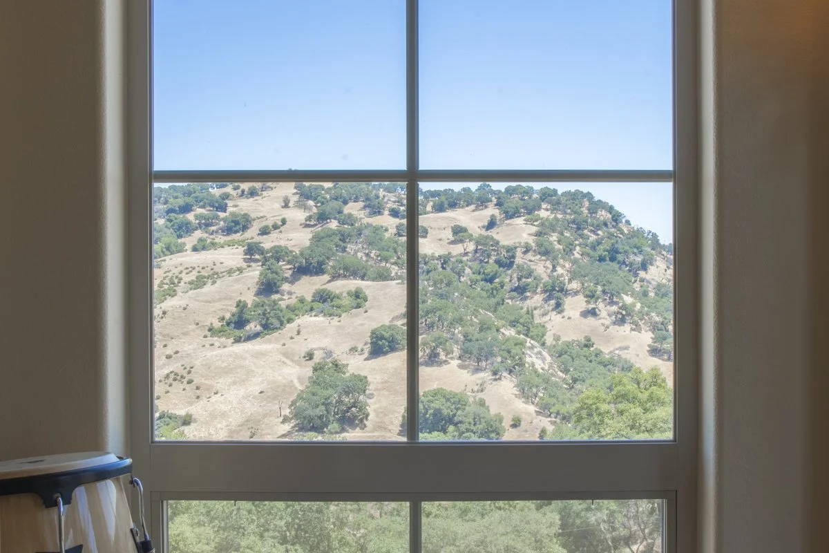 3165 Wooden Valley_Lo_Res-26.jpg