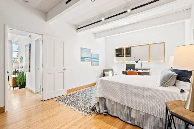 1615 Arrowhead108.jpg