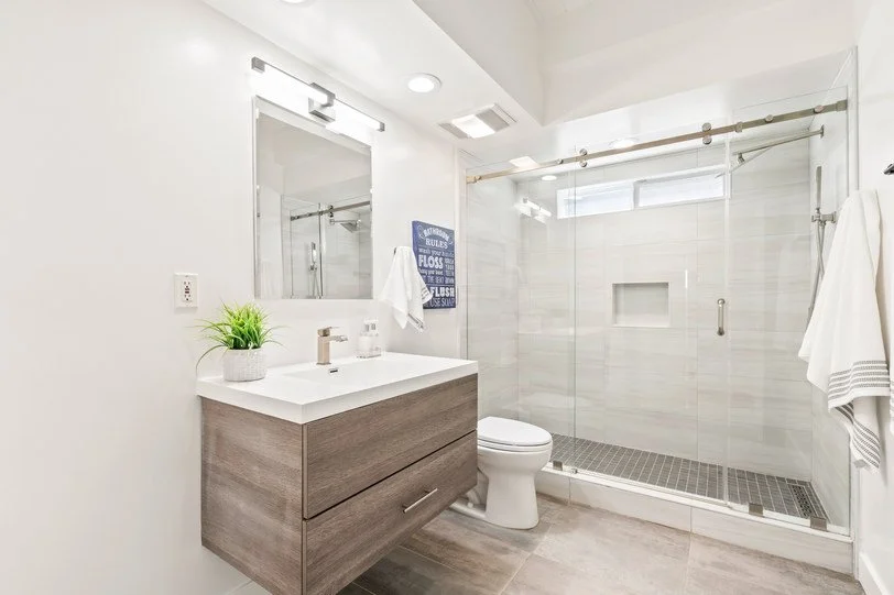 1615 Arrowhead038.jpg