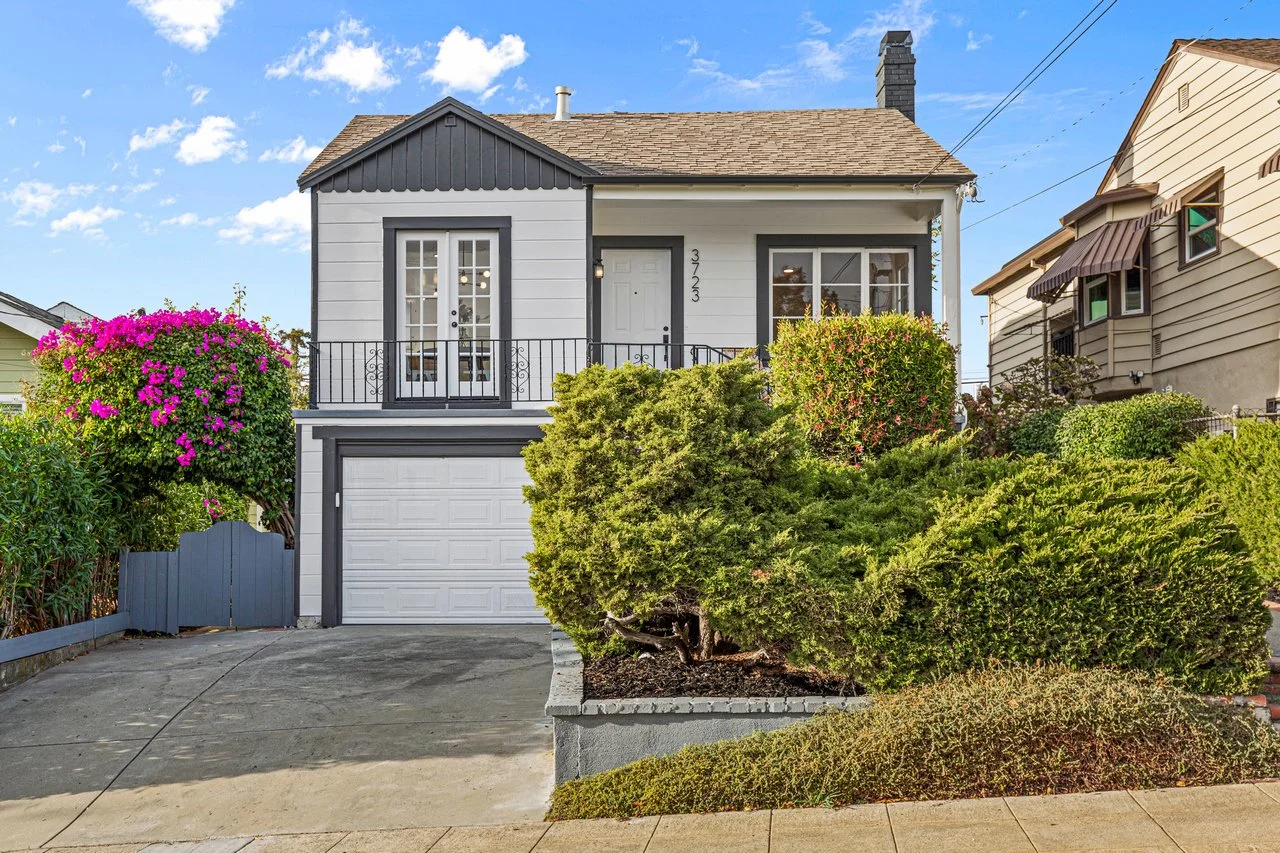 3723 Madrone Smaller 069.jpg