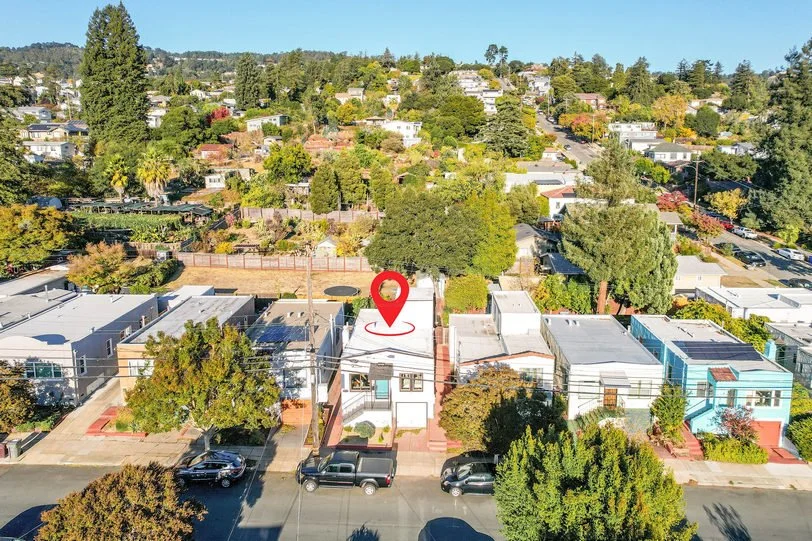 4020 Bayo Smaller 011.jpg