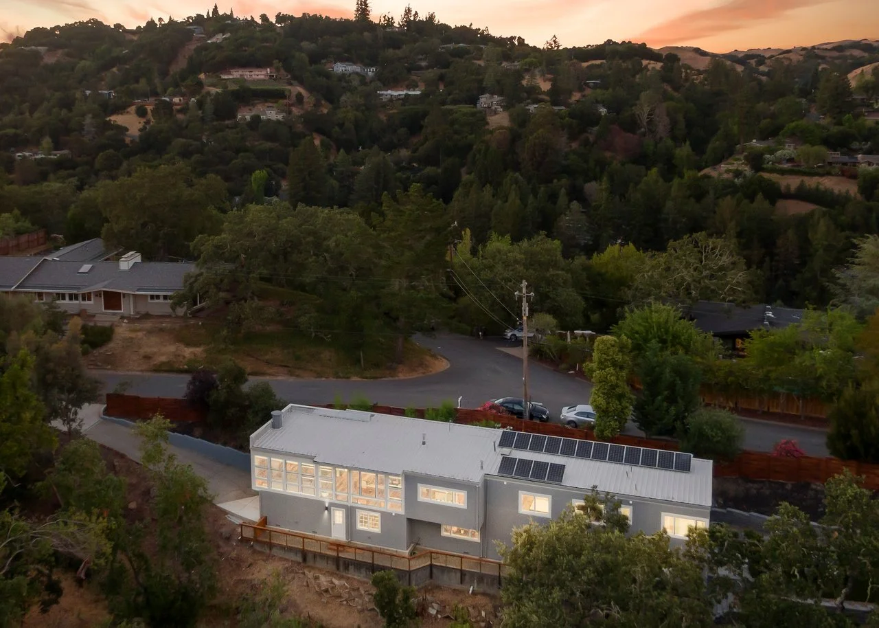 15 Ridge Lane Smaller 010.jpg