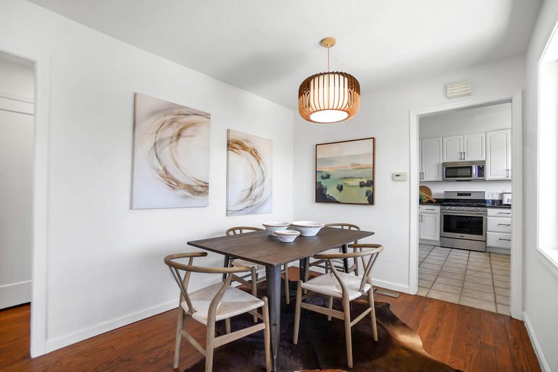 1705 163rd Smaller015.jpg