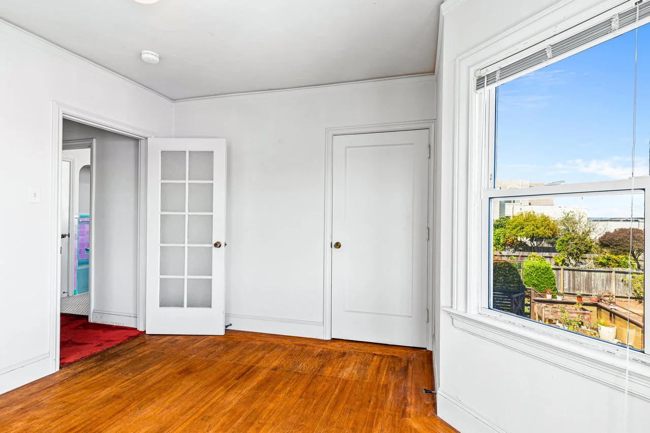 642 30th Smaller 048.jpg