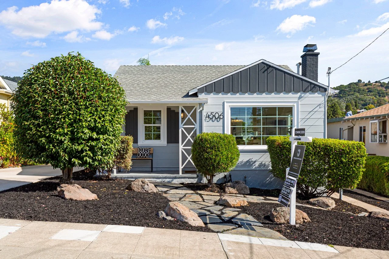 4506 Pampas Smaller 001.jpg