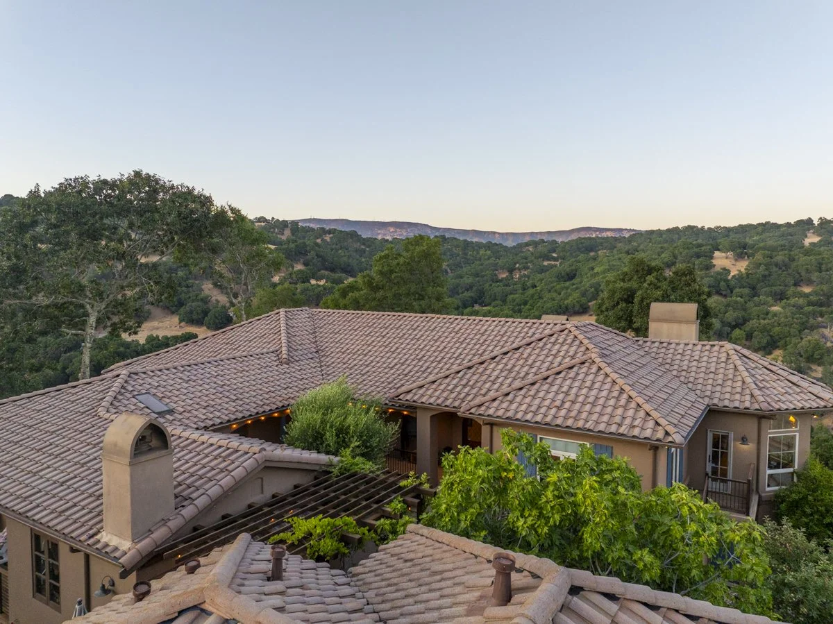 3165 Wooden Valley_Lo_Res-132.jpg